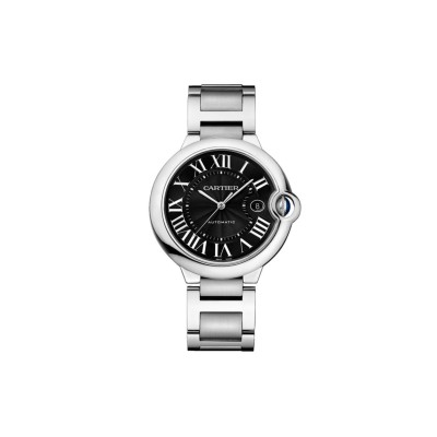 CARTIER BALLON BLEU DE CARTIER WATCH W6920042